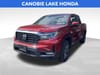3 thumbnail image of  2023 Honda Ridgeline RTL