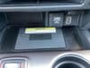 26 thumbnail image of  2023 Honda Ridgeline RTL-E