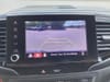 23 thumbnail image of  2023 Honda Ridgeline RTL-E