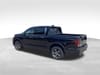 4 thumbnail image of  2023 Honda Ridgeline RTL-E