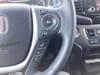 21 thumbnail image of  2023 Honda Ridgeline RTL-E