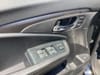 12 thumbnail image of  2023 Honda Ridgeline RTL-E