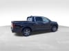 8 thumbnail image of  2023 Honda Ridgeline RTL-E