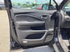 11 thumbnail image of  2023 Honda Ridgeline RTL-E