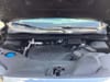 29 thumbnail image of  2023 Honda Ridgeline RTL-E