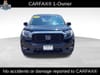 2 thumbnail image of  2023 Honda Ridgeline RTL-E