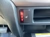 25 thumbnail image of  2023 Honda Ridgeline RTL-E