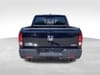 5 thumbnail image of  2023 Honda Ridgeline RTL-E