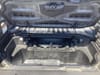 7 thumbnail image of  2023 Honda Ridgeline RTL-E