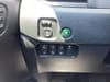 28 thumbnail image of  2023 Honda Ridgeline RTL-E