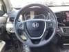 18 thumbnail image of  2023 Honda Ridgeline RTL-E