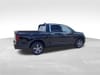 9 thumbnail image of  2023 Honda Ridgeline RTL-E