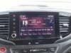 22 thumbnail image of  2023 Honda Ridgeline RTL-E