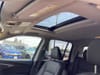 15 thumbnail image of  2023 Honda Ridgeline RTL-E