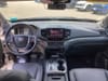 17 thumbnail image of  2023 Honda Ridgeline RTL-E