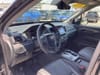 13 thumbnail image of  2023 Honda Ridgeline RTL-E