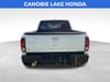 5 thumbnail image of  2023 Honda Ridgeline RTL