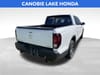 6 thumbnail image of  2023 Honda Ridgeline RTL