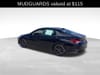5 thumbnail image of  2023 Hyundai Elantra SEL