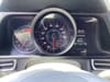 18 thumbnail image of  2023 Hyundai Elantra SEL