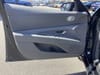 10 thumbnail image of  2023 Hyundai Elantra SEL