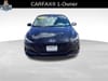 2 thumbnail image of  2023 Hyundai Elantra SEL