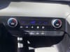 22 thumbnail image of  2023 Hyundai Elantra SEL