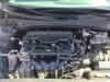 26 thumbnail image of  2023 Hyundai Elantra SEL