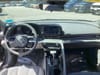 15 thumbnail image of  2023 Hyundai Elantra SEL