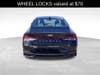 6 thumbnail image of  2023 Hyundai Elantra SEL