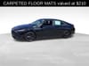 3 thumbnail image of  2023 Hyundai Elantra SEL