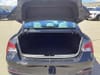 9 thumbnail image of  2023 Hyundai Elantra SEL