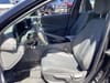 13 thumbnail image of  2023 Hyundai Elantra SEL