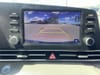21 thumbnail image of  2023 Hyundai Elantra SEL