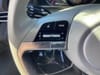 17 thumbnail image of  2023 Hyundai Elantra SEL
