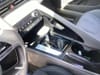 24 thumbnail image of  2023 Hyundai Elantra SEL