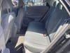 14 thumbnail image of  2023 Hyundai Elantra SEL