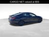 7 thumbnail image of  2023 Hyundai Elantra SEL