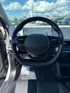 17 thumbnail image of  2023 Hyundai IONIQ 5 SEL
