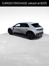 5 thumbnail image of  2023 Hyundai IONIQ 5 SEL