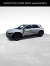 3 thumbnail image of  2023 Hyundai IONIQ 5 SEL