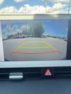 24 thumbnail image of  2023 Hyundai IONIQ 5 SEL