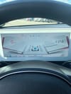 19 thumbnail image of  2023 Hyundai IONIQ 5 SEL