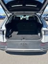 9 thumbnail image of  2023 Hyundai IONIQ 5 SEL