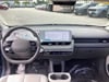 18 thumbnail image of  2023 Hyundai IONIQ 5 SEL