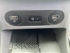 28 thumbnail image of  2023 Hyundai IONIQ 5 SEL