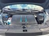 30 thumbnail image of  2023 Hyundai IONIQ 5 SEL