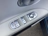 13 thumbnail image of  2023 Hyundai IONIQ 5 SEL