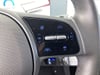 22 thumbnail image of  2023 Hyundai IONIQ 5 SEL