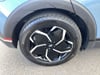 9 thumbnail image of  2023 Hyundai IONIQ 5 SEL